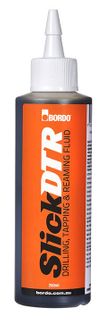 SLICK DTR Tap/Drill Fluid 250ml