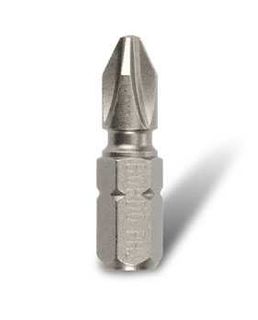 #2 Phillips 25mm IMPACT Bit