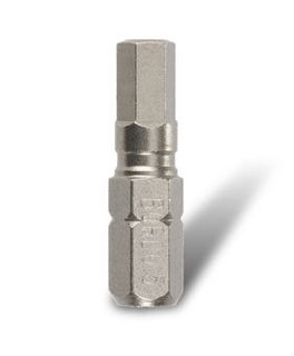 5mm Hex 25mm IMPACT Bit