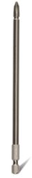 #2 Phillips 150mm IMPACT Power Bit