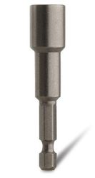 3/8" Nutsetter 65mm