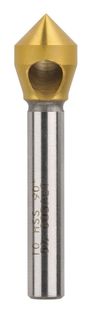 SABER Countersink Cross hole Bits
