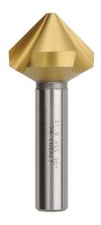 Countersink 3 Flute 31mm SABER