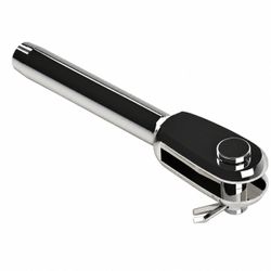 Swage Fork 9/32