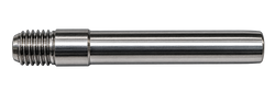 Gate Eye D Threaded Stud 5/16 UNF x 3/16 (Stud Only)