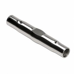 Lifeline Turnbuckle Closed 1/4 unf (body Only)