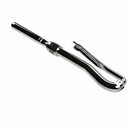 Lifeline Pelican Hook 5/16 UNF (5/32 Stud)