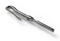 Pelican Hook Small 5/16 (5/32 Stud)