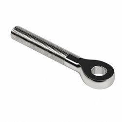 Threaded Eye 5/8 UNF