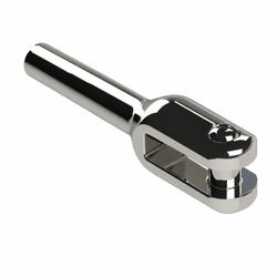 Lifeline Smooth line Fork Swage 3/16