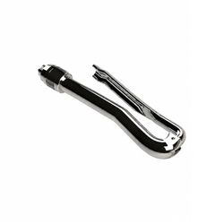 Lifeline Pelican Hook 5/16 UNF (No Stud)
