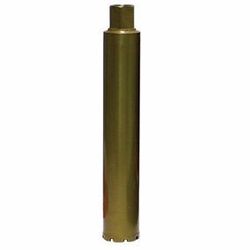 REVOLUTION Core Drill Bit 63mm