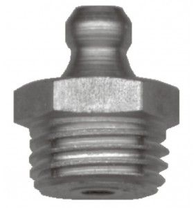 Grease Nipples