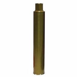 REVOLUTION Core Drill Bit 89mm