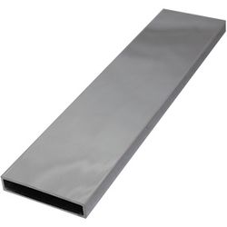 Solo - 50x10mm - Rail 5800mm - P