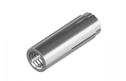 DROP-IN ANCHOR M6 316 x 1