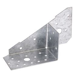 TRIPLE GRIP LEFT HAND