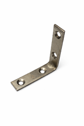 Angle Bracket 100x100x22x3mm 304