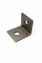 Angle Bracket 50x50x50x3mm 304