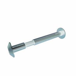 VUEBOLT CONCEALED THREAD BOLTS 10mm 90-110mm 316 x 2