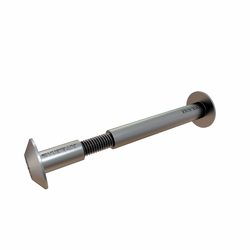 Vuebolt Stainless Steel