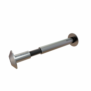 Vuebolt Stainless Steel