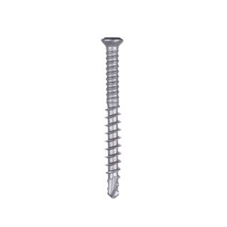 Anchormark Hardwood to Softwood Deck Screws