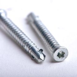 AnchorMark Decking Screw A4 316 S2 5.5x45 TTM\BiMetal x 100
