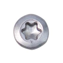 AM H\S Deck Screw 316 5.5x70 Stainless x 500
