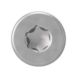 AnchorMark Decking Screw A2 304 S2 5.5x50 x 250