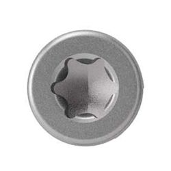 AnchorMark Boardwalk Screw A4 316 6.0x100 x 500