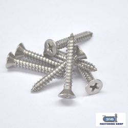 CSK Phillips sts 8G x 3 316 x 1