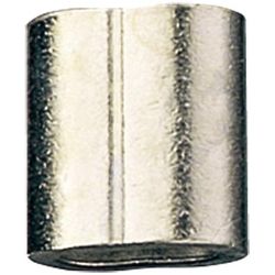 Copper Ferrule 1/16" (1.5mm)