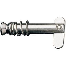 Toggle Pin 32mm Long, 6.4mm Diameter