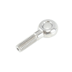 Eye Bolt, Mini M6 x 25mm  316