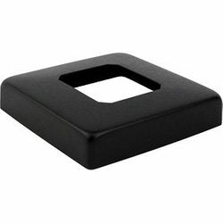 Madrid Domical Cover High SQ 316 Black