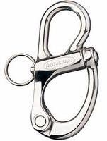 Snap Shackle Fixed Eye 85mm