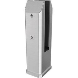 Madrid Deluxe Top Fix Spigot S 2205