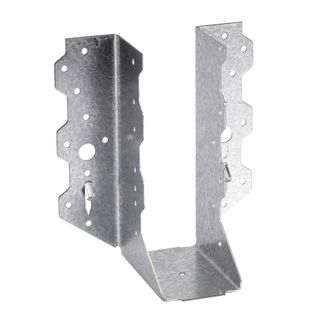 Joist Hangers Stainless Steel