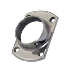 MOD50 - Oblong Flange P