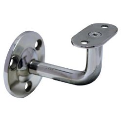 MOD50 - Support WALL-Fixed Flat P