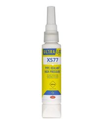Pipe Sealant 60g
