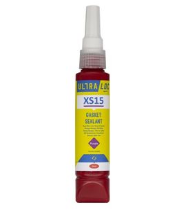 Gasket Sealant 60g