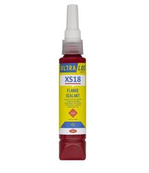 Flange Sealant 60g