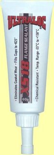 Flange Sealant 60g