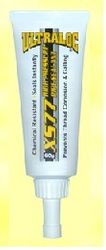 Pipe Sealant 250g tube