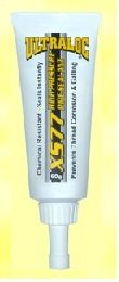 Pipe Sealant 250g tube