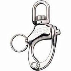 Snap Shackle Small Bale 69mm