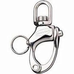 Snap Shackle Fixed