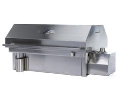 Cookout Classic Electric Portable BBQ